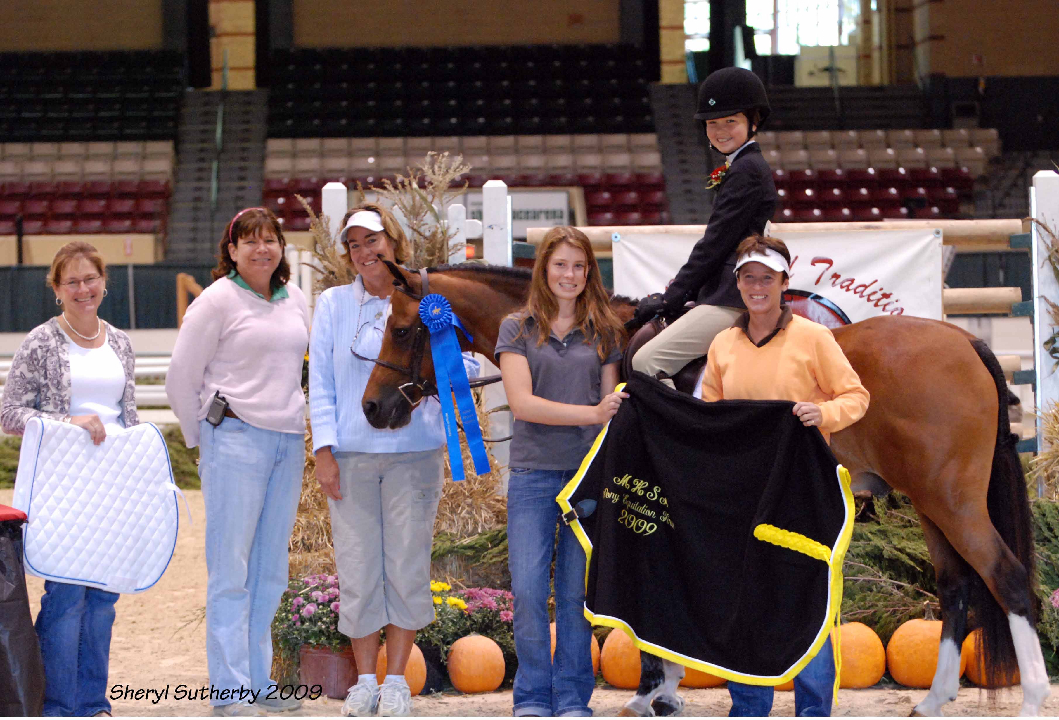 2009Pics/BriMedalFinals2WEb.jpg