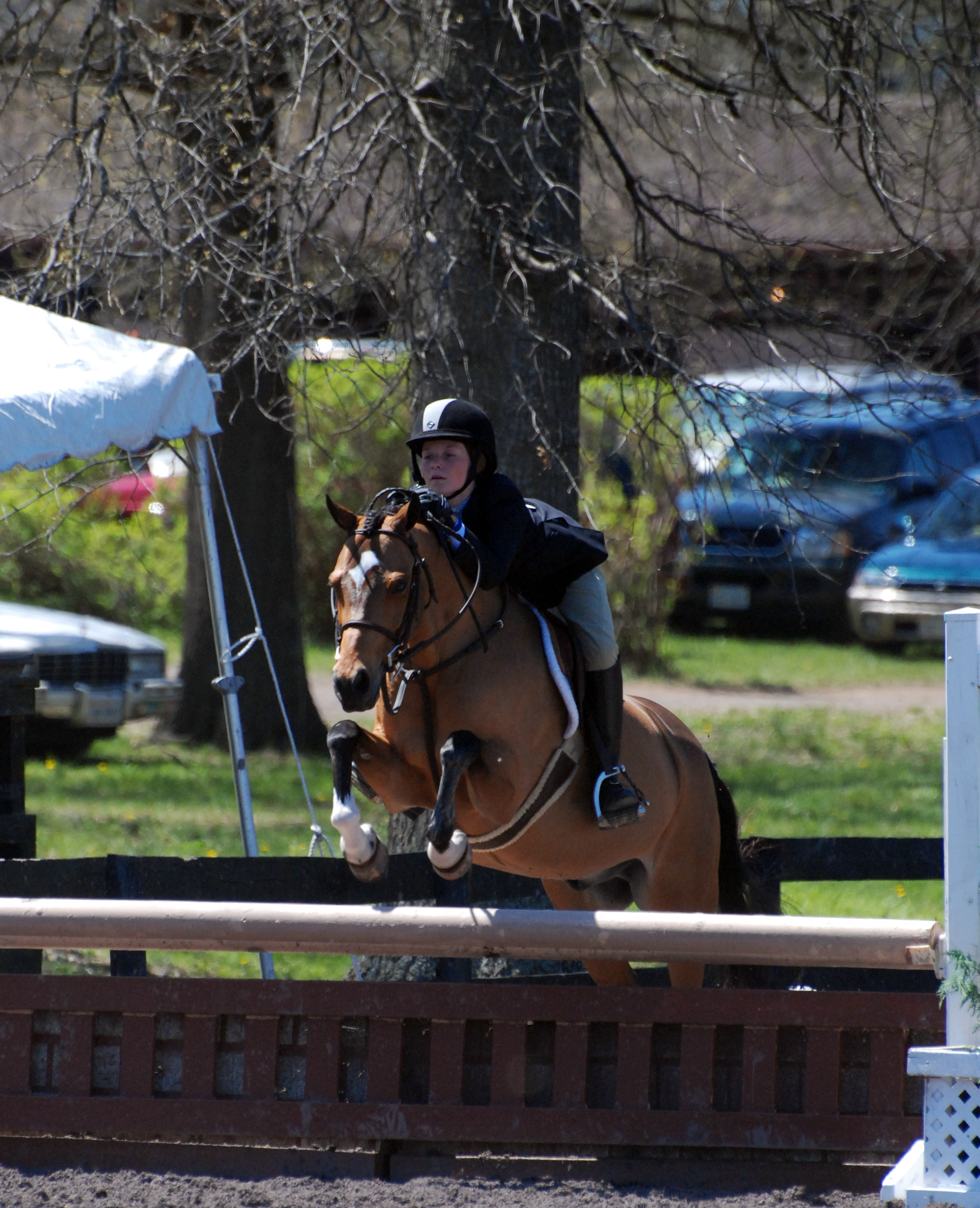 2009Pics/PosterBoyCulpeper2.jpg