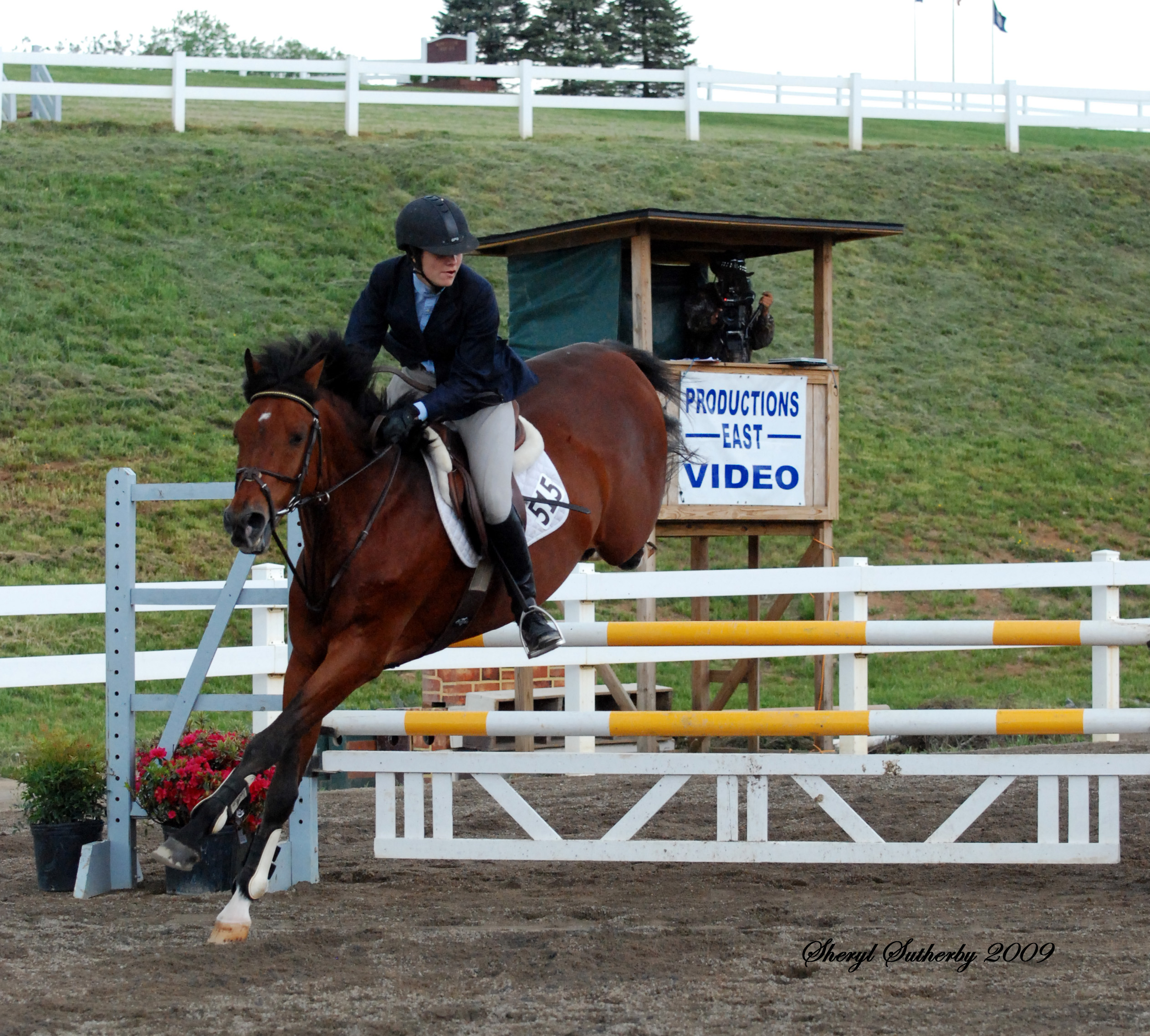 2009Pics/WillieLexington5.jpg