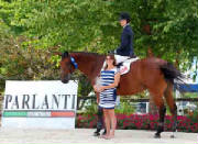 2011PICS/KaleyShaneWEB.jpg