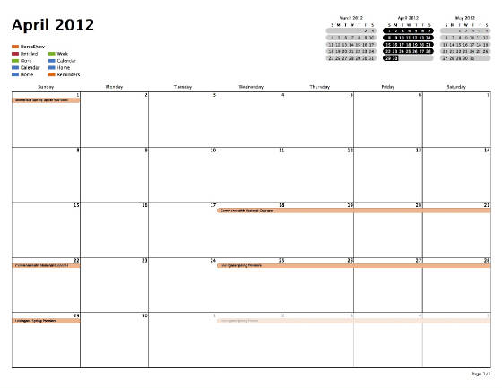 Calendars/Apr2012.jpg