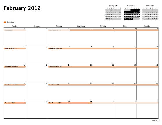 Calendars/Feb2012.jpg