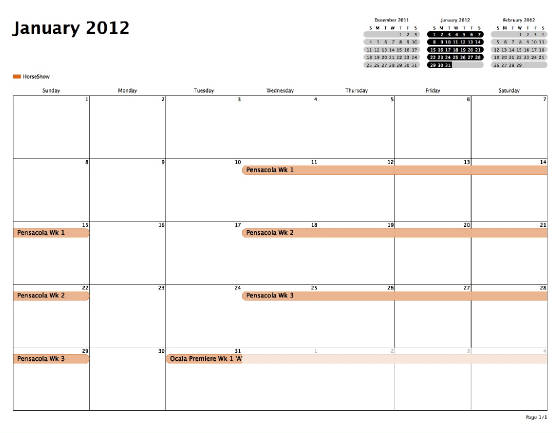 Calendars/Jan2012.jpg