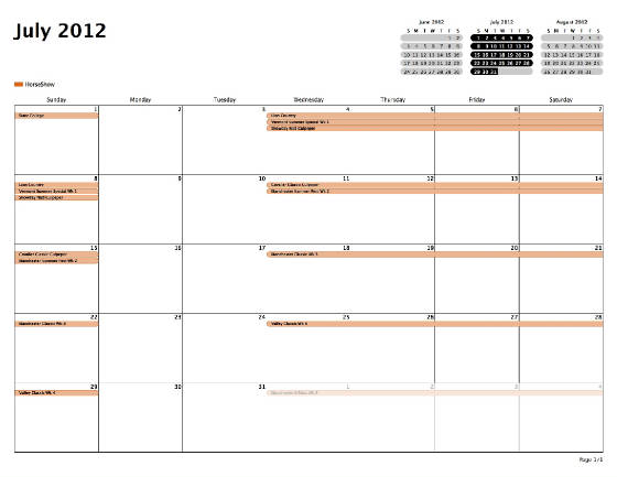 Calendars/Jul2012.jpg
