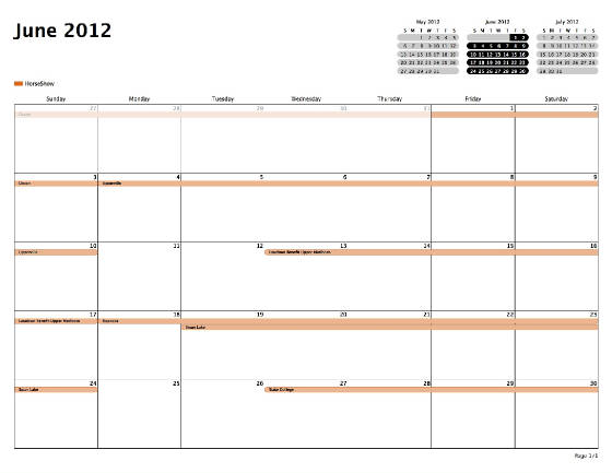 Calendars/Jun2012.jpg