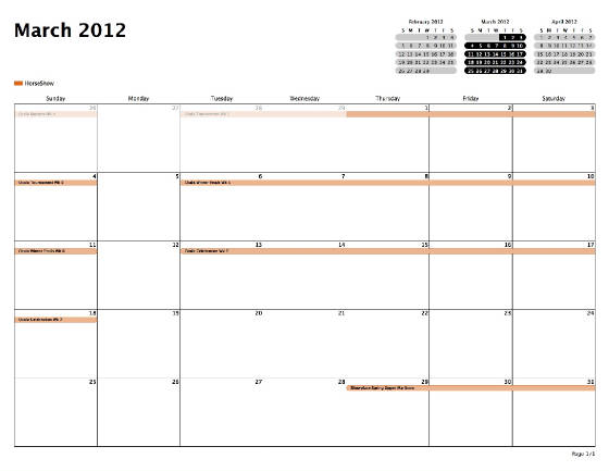 Calendars/Mar2012.jpg