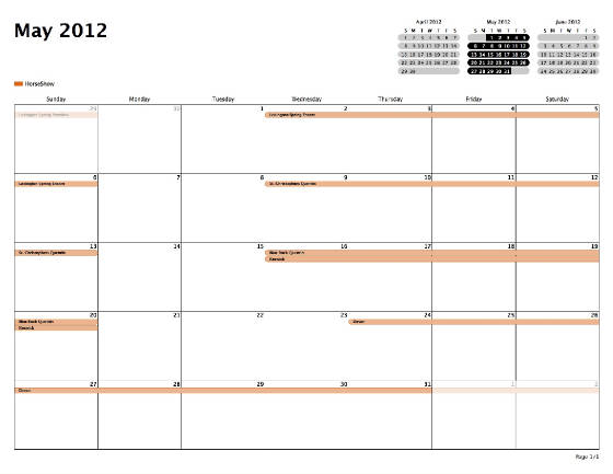 Calendars/May2012.jpg