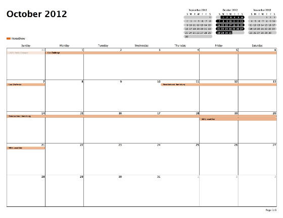 Calendars/Oct2012.jpg