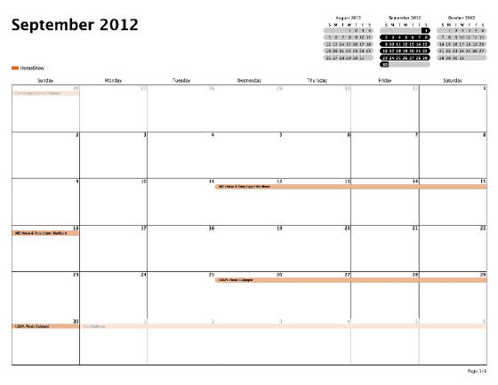 Calendars/Sep2012.jpg