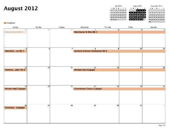 Calendars/calAug2012.jpg