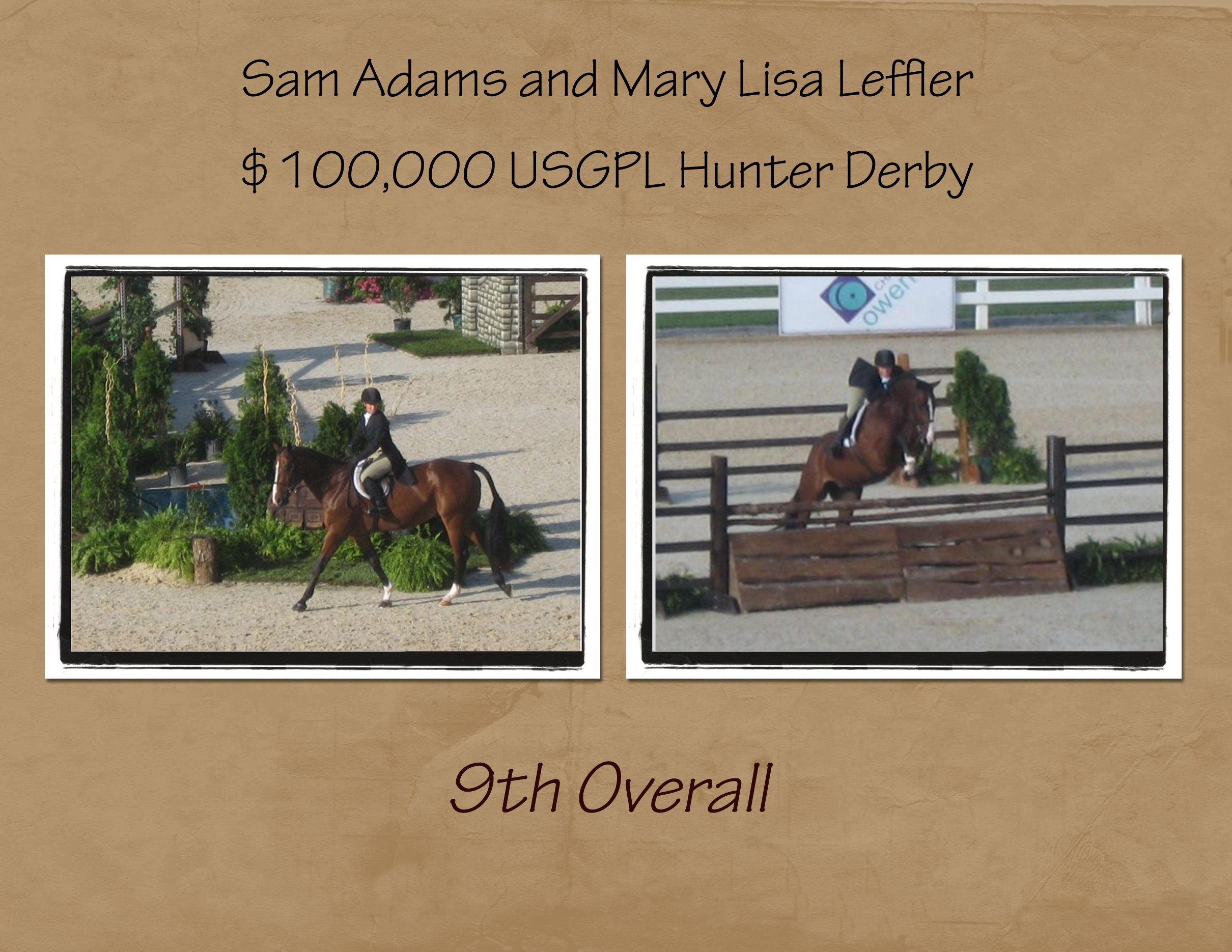 Candids/DutchPhotoshopDerby.jpg