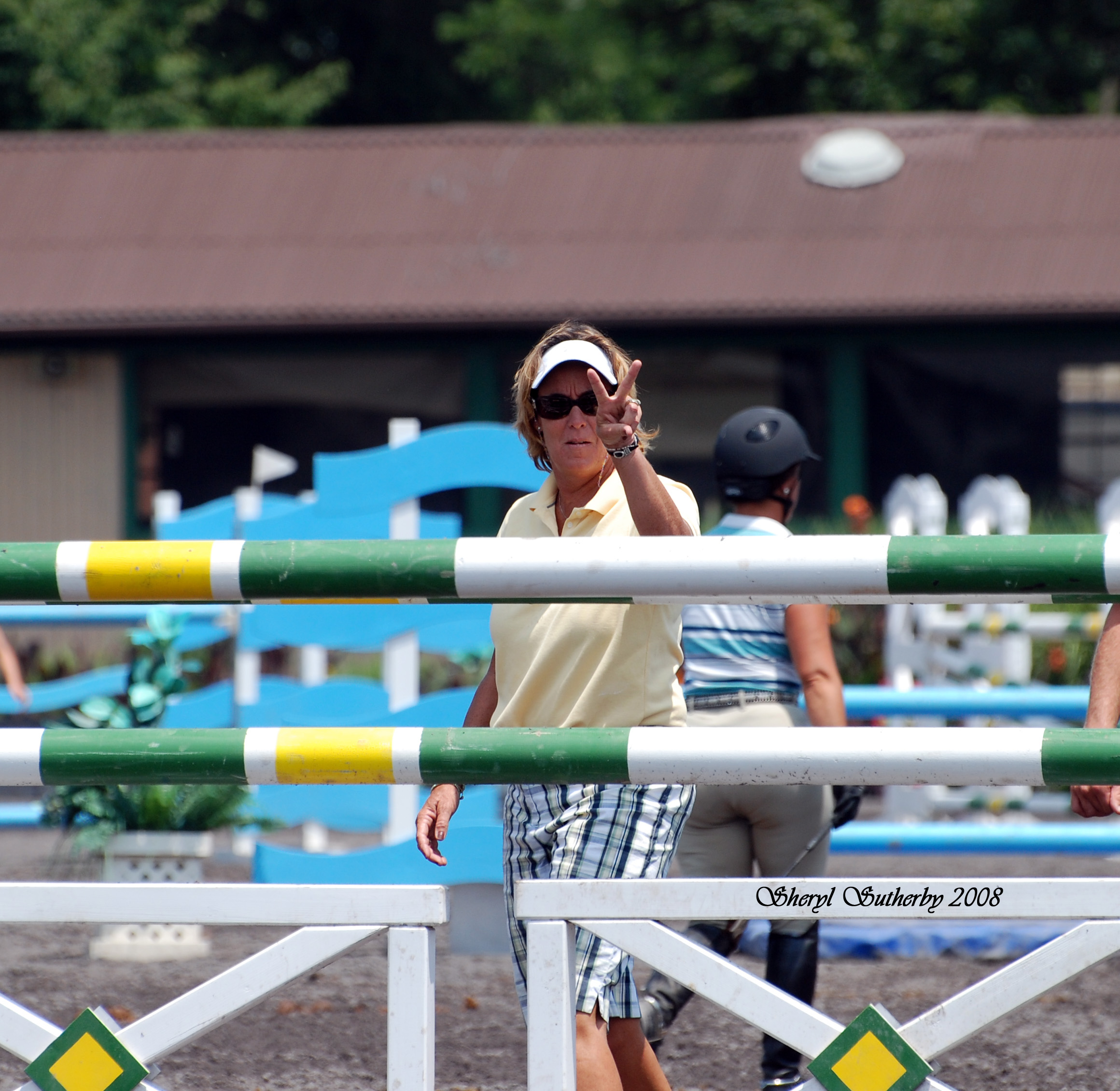 Candids/PattyCulpeper1.jpg