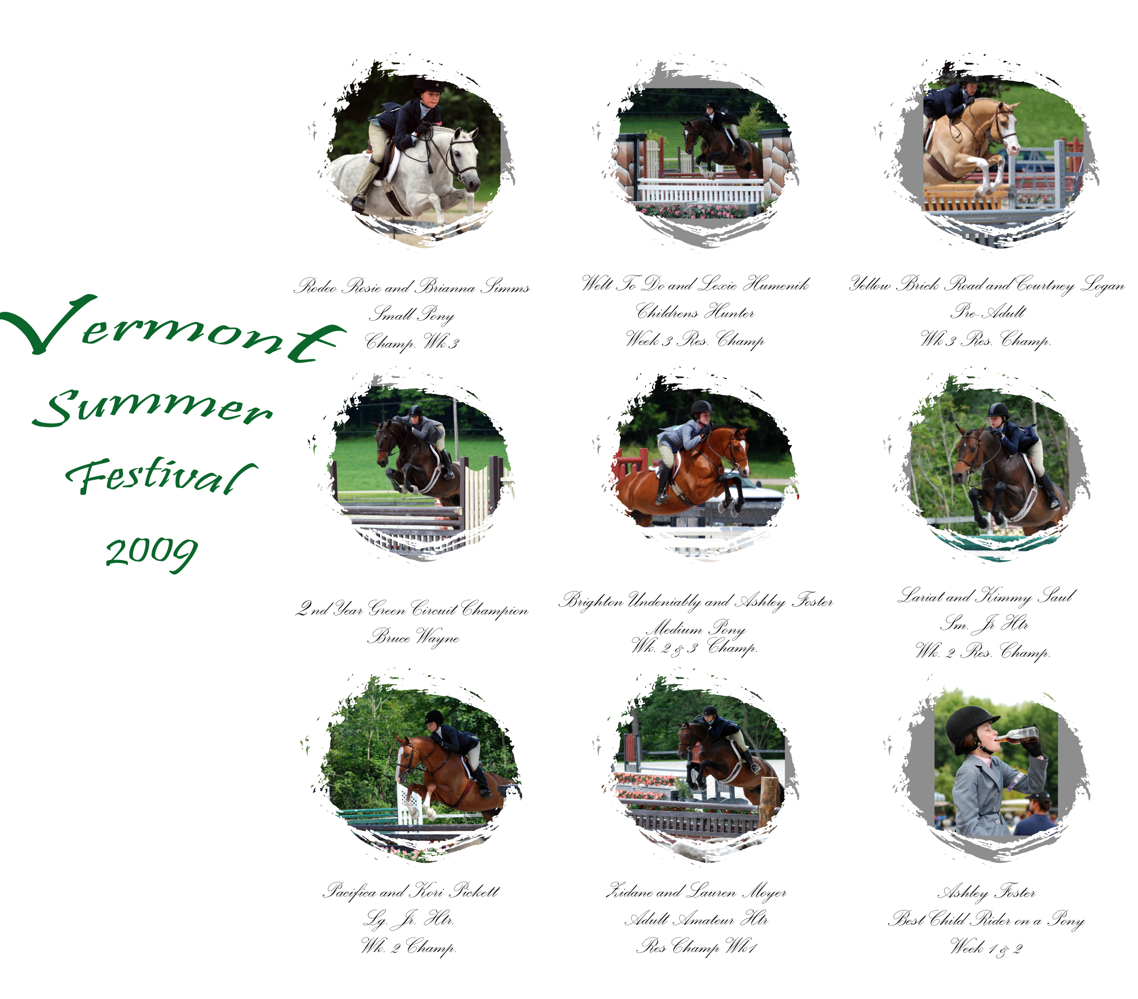 Candids/VermontPoster.jpg