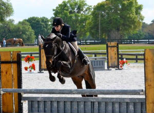 JumpingPics/CharlotteinOcala2015.jpg