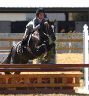 JumpingPics/GodivaAshleyFoster3.jpg