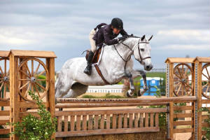 JumpingPics/MaryandGena.jpg