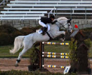 JumpingPics/RomyJpgATL8x10WEB.jpg