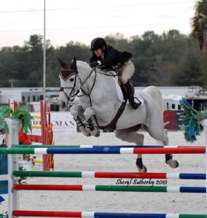 JumpingPics/RomyOcala4WEB.jpg