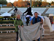 JumpingPics/RomyWinATL5x7WEB.jpg