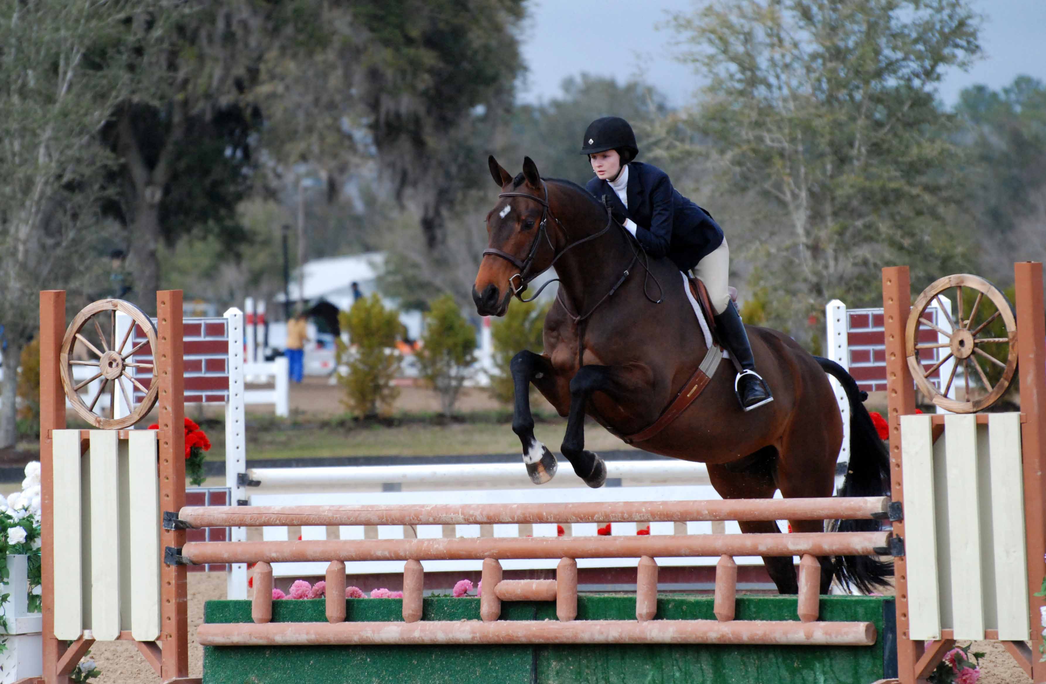 JumpingPics/MacOcala1WEB.jpg