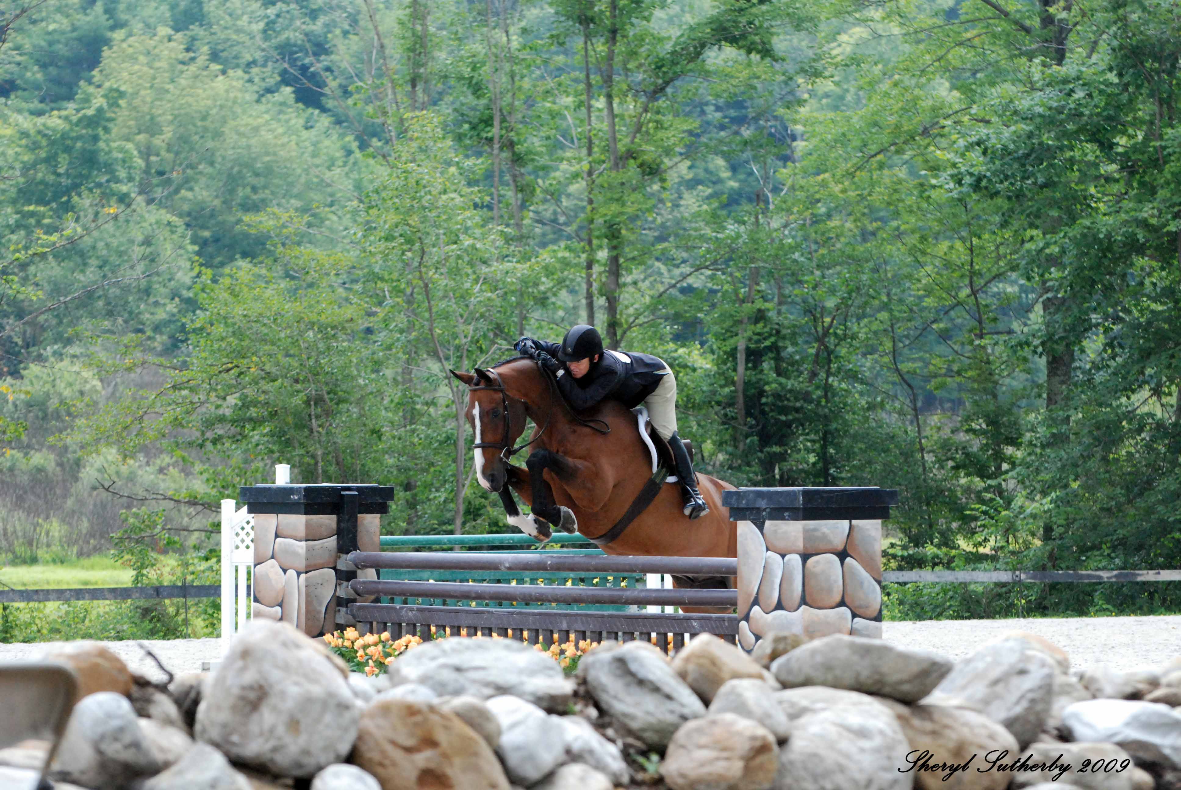 JumpingPics/MaryDutchVt1WEB.jpg