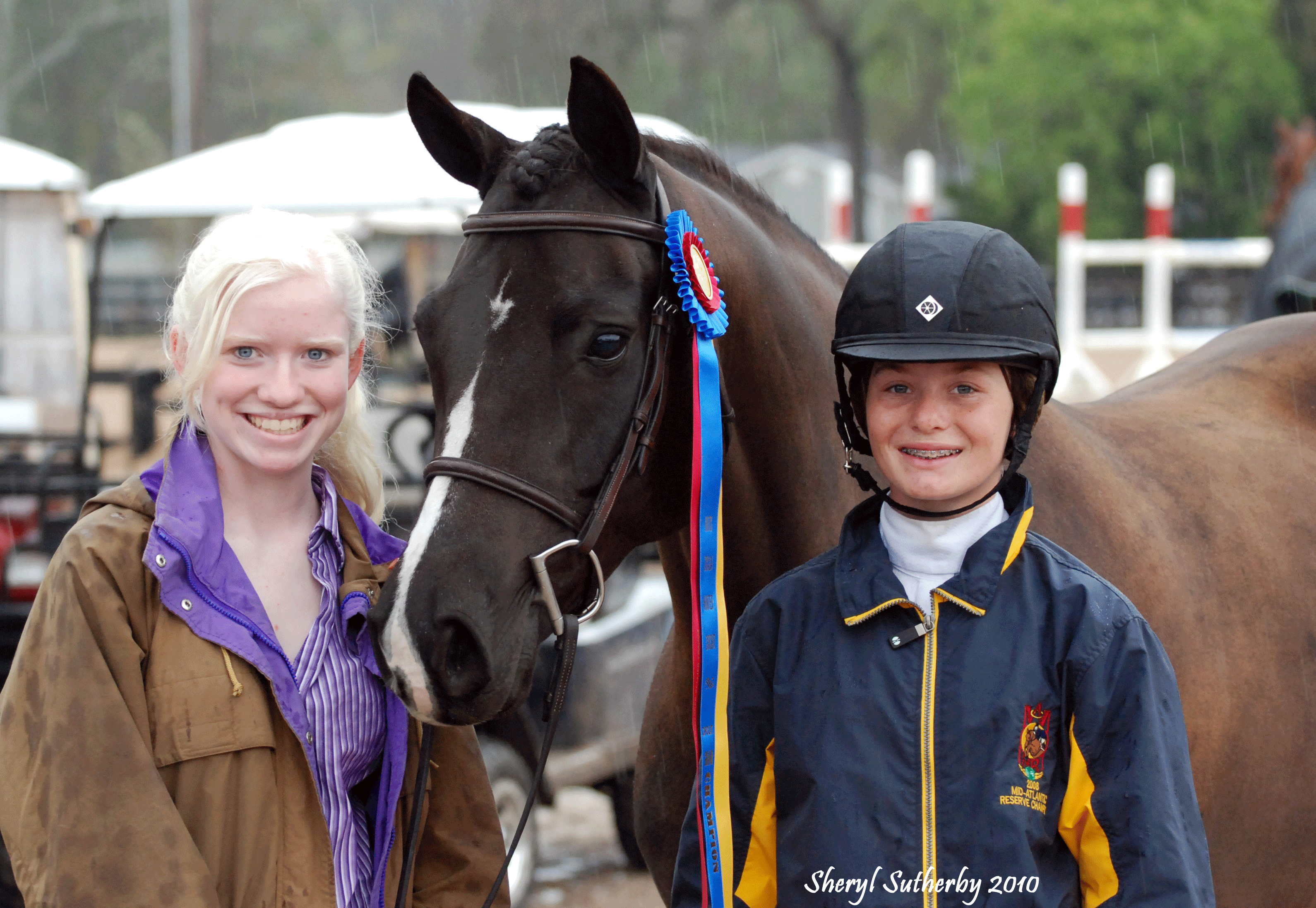 JumpingPics/NightyCircuitChampWEB.gif