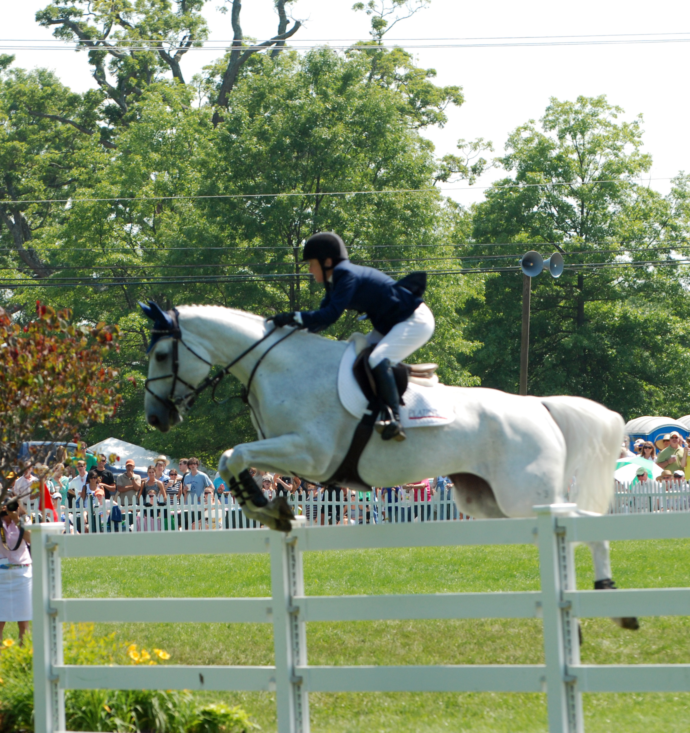 JumpingPics/Upperville1.jpg