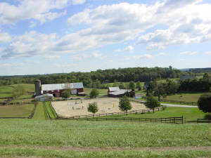 RollingAcresFarm/barn_landscape_rollling_acres.JPG