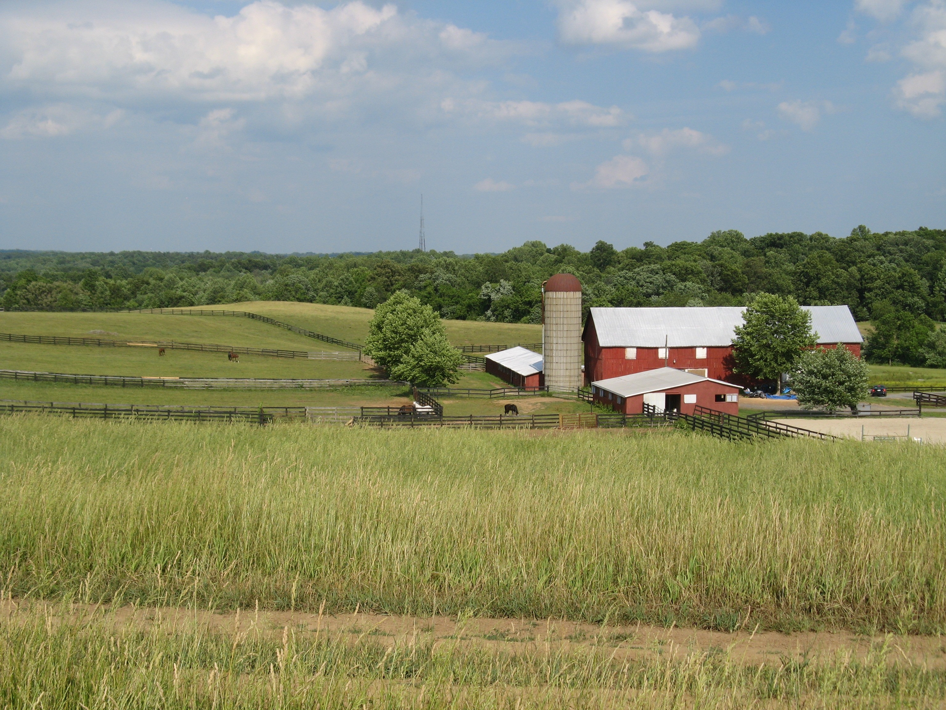 RollingAcresFarm/barn_landscape_rollling_acres.JPG
