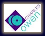 Sponsors/CharlesOwens.jpg
